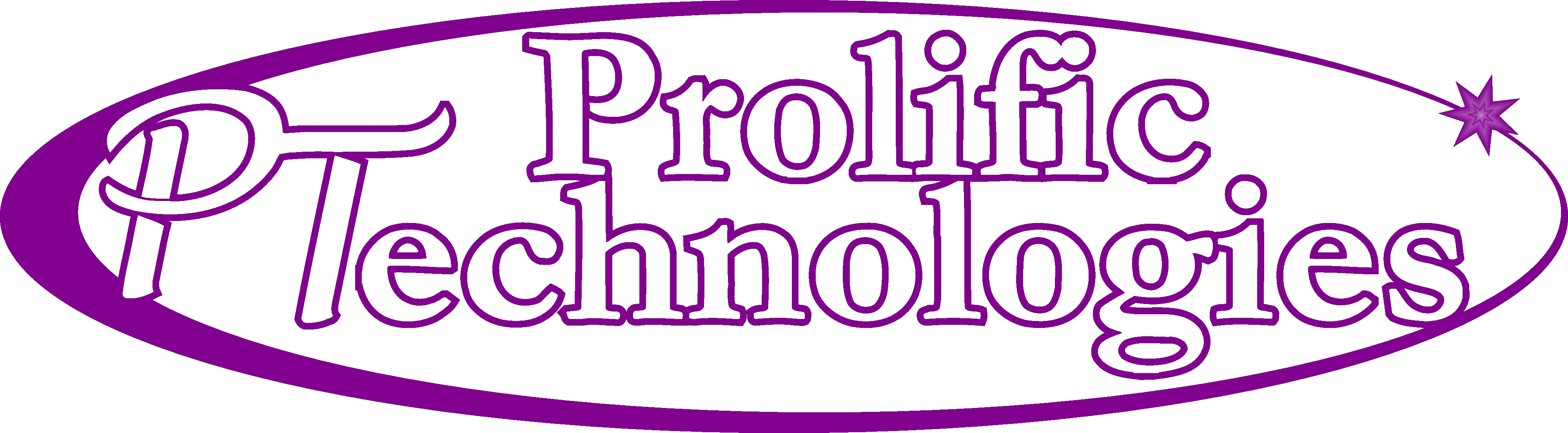 Prolific Technologies
